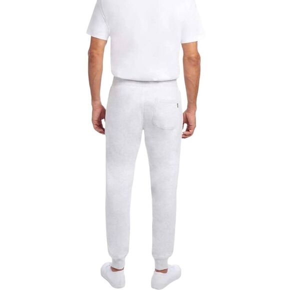 Hurley Men's Midweight Fleece Jogger sz lg‎ - Picture 2 of 12